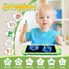 Tablette d'écriture LCD Dinosaure pour enfants | Planche à dessin colorée, jouet éducatif pour enfants de 2 à 8 ans King of Toys