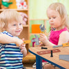 Ensemble d'Outils pour Enfants Garçons | Kit d'Outils pour Tout-Petits avec Sac à Outils et Perceuse Électronique Jouet | Jeux d'Imitation de Construction pour Enfants | Jouets pour Garçons de 3, 4, 5 Ans King of Toys