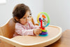 Sassy Wonder Wheel Activity Toys Ferris Wheel l Baby from 6 Months Speelgoed Koning