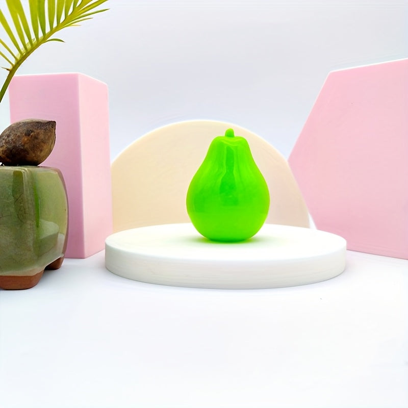 Set de Cuisine et Aliments d'Imitation 24 Pièces pour Enfants - Jouet Éducatif Fruits, Légumes et Vaisselle pour Garçons et Filles