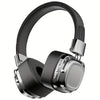Retro Pro 2 l Wireless Headphones with Retro Style l V5.3 heavy Bass headphones Speelgoed Koning