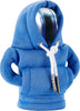 Gear Shift Cover Hoodie (Vest) - Gadget for car Speelgoed Koning