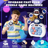 Jouet Astronaute Pop-It pour Enfants de 3 à 12 Ans – Développement et Divertissement De Speelgoed Koning