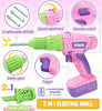 Set d'Outils pour Enfants | Outils de Construction Réalistes pour Garçons et Filles