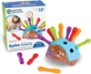 Teaching resources Spike The hedgehog for fine motor skills - Toddler learning toys, toys for fine motor skills and sensory toys for children aged 18+ months LearningResources