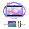 Tablette Enfant Android 13 – 7