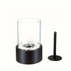 FireTable+ l Foyer de Table Portable Mini Speelgoed Koning