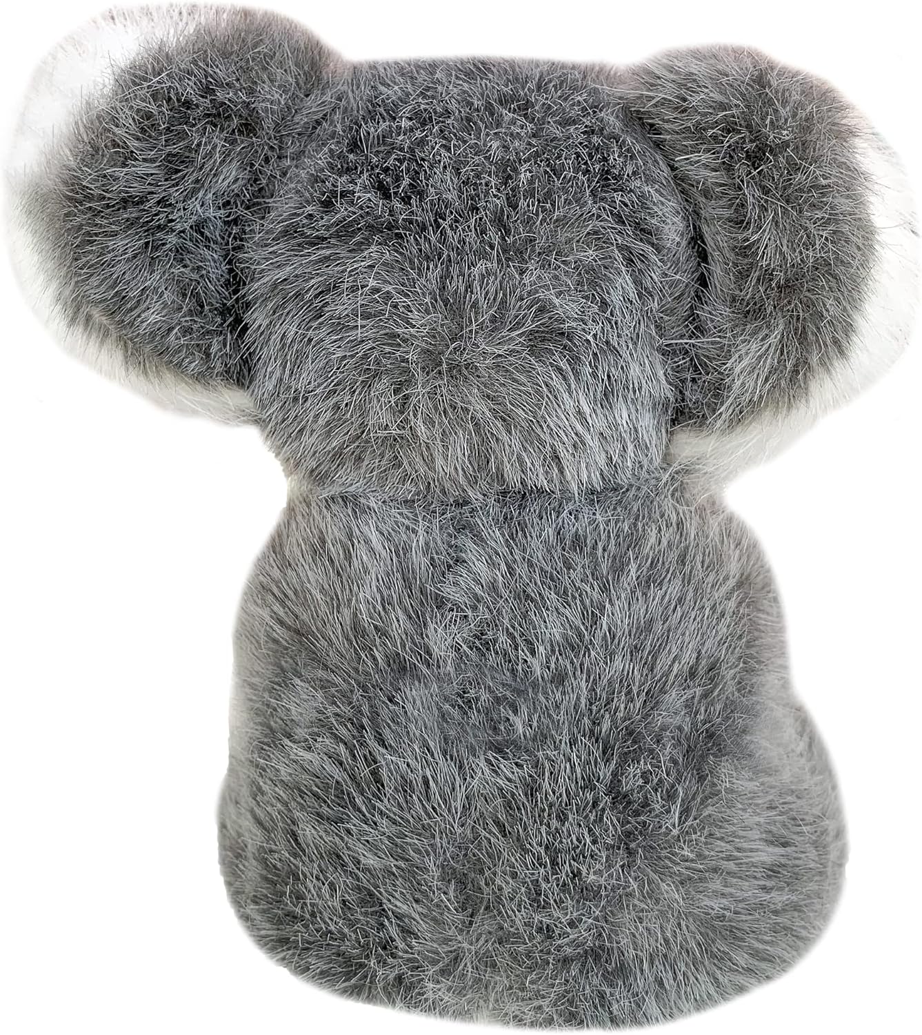 Peluche Calmante Koala | Jouet Peluche Anti-Anxiété pour Bébé de 0 à 12 Mois