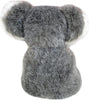 Peluche Calmante Koala | Jouet Peluche Anti-Anxiété pour Bébé de 0 à 12 Mois