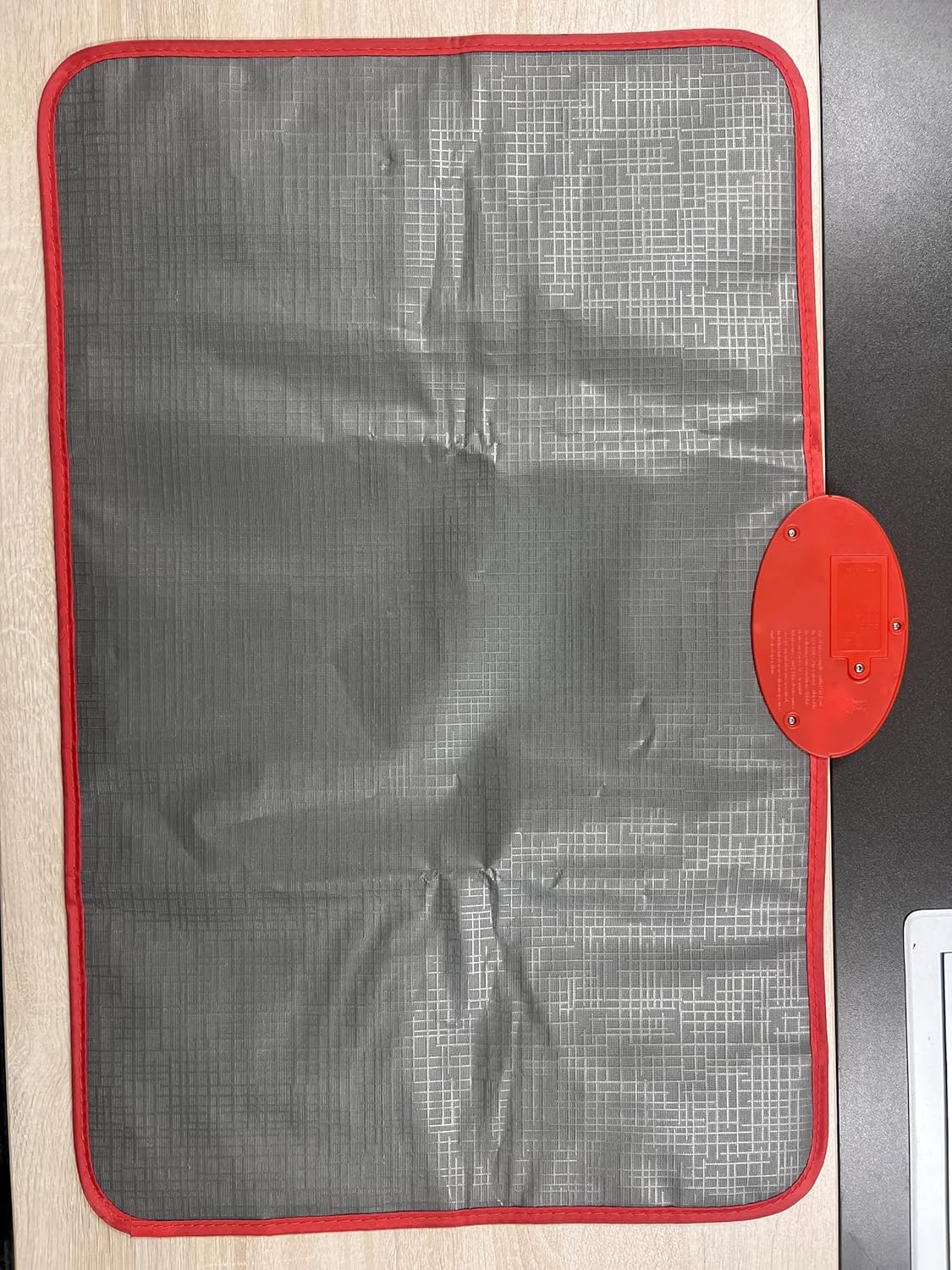 Tapis Musical 2-en-1 pour Enfants 1-5 Ans - Tapis de Piano Clavier et Batterie Électronique pour Bébé Garçon Fille - Cadeau Éducatif Précoce