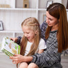 Développez l'imagination et la logique de votre enfant avec un jouet Montessori stimulant