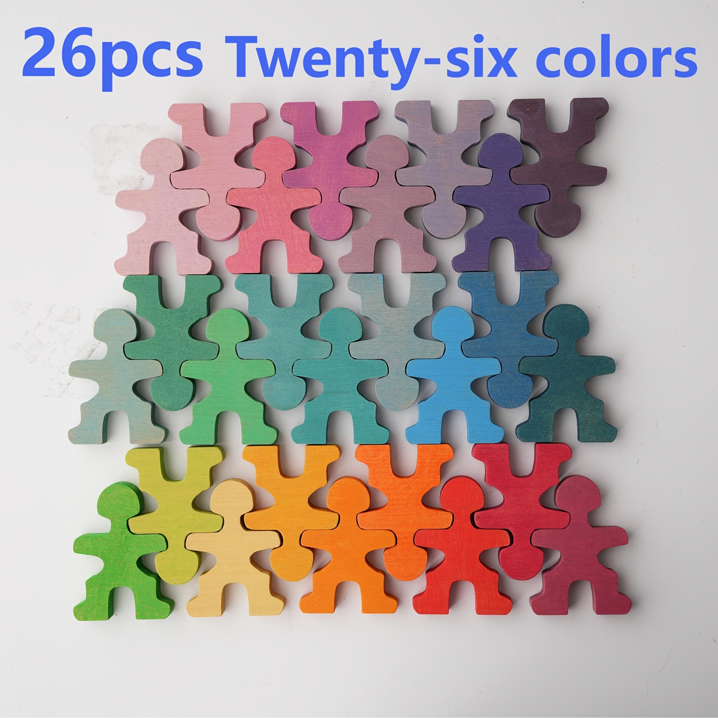 Lunettes de Natation Enfants Anti-Fuite et Confortables - Masque de Plongée en Silicone Pièce Unique pour Tout-Petits Garçons et Filles