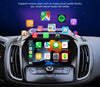 Adaptateur CarPlay Sans Fil 2 en 1 | Lecteur de Voiture Android & iPhone | Streaming Youtube & Netflix King of Toys