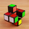 1x3x3 Floppy Magic cube | Puzzles professionnels Magic Square anti stress Jouets Speed pour enfants