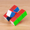 1x3x3 Floppy Magic cube | Puzzles professionnels Magic Square anti stress Jouets Speed pour enfants