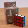 1x3x3 Floppy Magic cube | Puzzles professionnels Magic Square anti stress Jouets Speed pour enfants