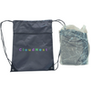CloudNest Coussin de Voyage pour Enfants – Soutien gonflable pour avion et voiture
