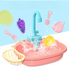 Jouet d’Eau Splashy Jouets d’eau d’extérieur | Jeux d’eau en plein air | Jouets aquatiques sensoriels