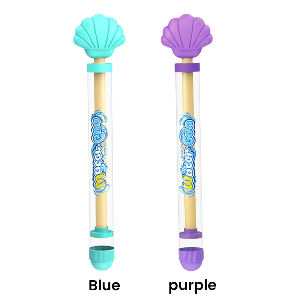 Brosse Nettoyante et Massante 2-en-1 Visage – Étanche et Rechargeable par USB