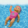Jouet flottant pour baignoire | Jouet interactif parent-enfant pour le bain des bébés King of Toys