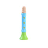 Instruments de Musique pour Enfants | Jouets Musicaux pour Bébé, Apprentissage Éducatif pour Enfants de 3 à 6 Ans King of Toys