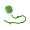 Balle interactive pour chat d'intérieur | Jouet autonome avec capteurs intelligents King of Toys