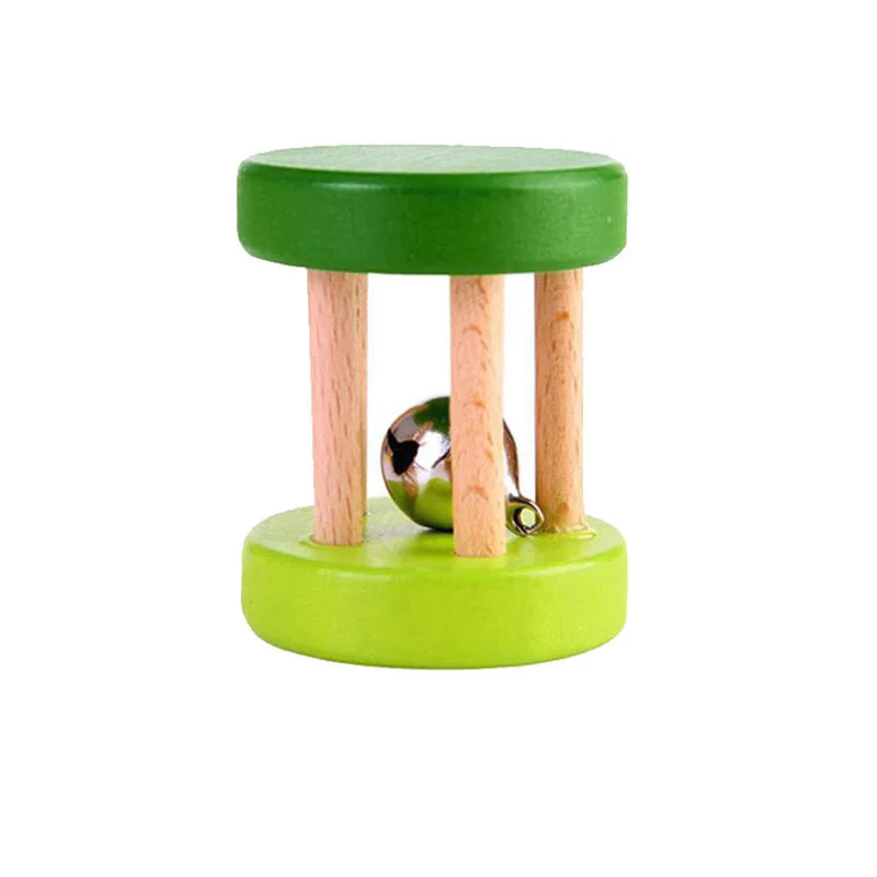Instruments de Musique pour Enfants | Jouets Musicaux pour Bébé, Apprentissage Éducatif pour Enfants de 3 à 6 Ans King of Toys