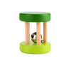 Instruments de Musique pour Enfants | Jouets Musicaux pour Bébé, Apprentissage Éducatif pour Enfants de 3 à 6 Ans King of Toys