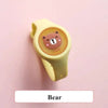 Bracelet LED Lumineux | Effet Clignotant Ajustable pour Fêtes et Sport