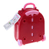 Coiffeuse Princesse Maquillage pour Enfants - Table de Jeu pour Filles 3-6 Ans - Jouet d'Imitation King of Toys