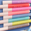 Stylo Magique Flottant – Peinture effaçable et créative King of Toys