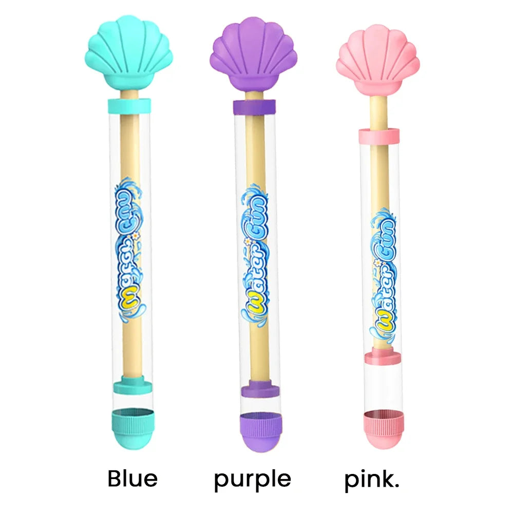 Brosse Nettoyante et Massante 2-en-1 Visage – Étanche et Rechargeable par USB