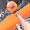 Plumerette électrique rapide pour poulet | Outils portables pour le retrait rapide des plumes de poulet King of Toys