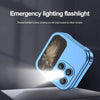 Mini Flip Mobile Phone with 2 SIM Card l For Kids 6, 7, 8, 9, 10 ,11 ,12 Years Old King of Toys