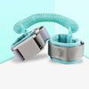 Bracelet de Sécurité pour Enfant – Protection Anti-Perte Extensible