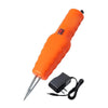 Plumerette électrique rapide pour poulet | Outils portables pour le retrait rapide des plumes de poulet King of Toys