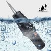 Plumerette électrique rapide pour poulet | Outils portables pour le retrait rapide des plumes de poulet King of Toys