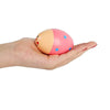 Instruments de Musique pour Enfants | Jouets Musicaux pour Bébé, Apprentissage Éducatif pour Enfants de 3 à 6 Ans King of Toys