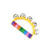 Instruments de Musique pour Enfants | Jouets Musicaux pour Bébé, Apprentissage Éducatif pour Enfants de 3 à 6 Ans King of Toys