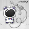 Sac à dos pour enfants Jouet pistolet à eau - Jouet pistolet à eau cartoon - Jouet pistolet à eau cartoon - Jouet pistolet à eau équilibré