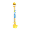 Brosse Nettoyante et Massante 2-en-1 Visage – Étanche et Rechargeable par USB