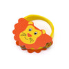 Instruments de Musique pour Enfants | Jouets Musicaux pour Bébé, Apprentissage Éducatif pour Enfants de 3 à 6 Ans King of Toys