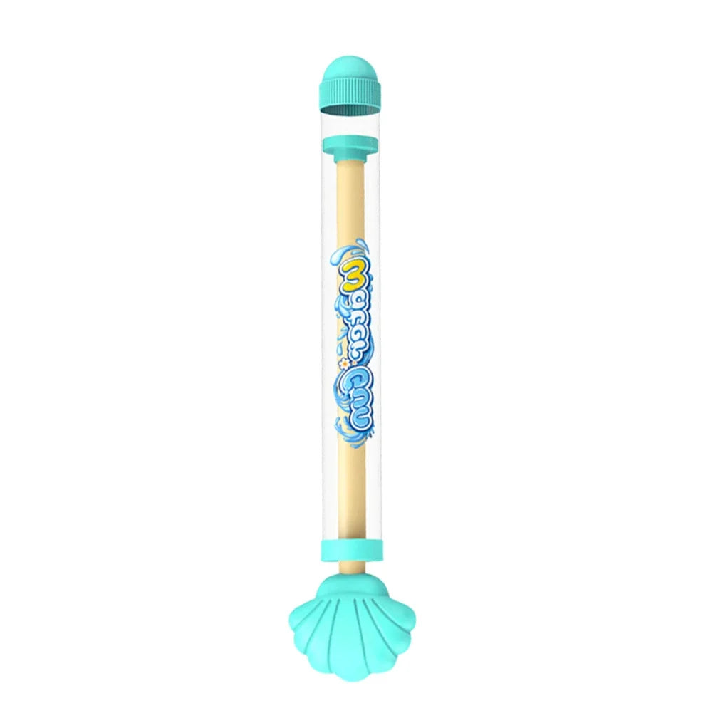 Brosse Nettoyante et Massante 2-en-1 Visage – Étanche et Rechargeable par USB