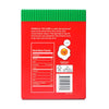 Jeu de Cartes Sriracha - Jeu Épicé Rapide pour 2-4 Joueurs - 52 Cartes King of Toys