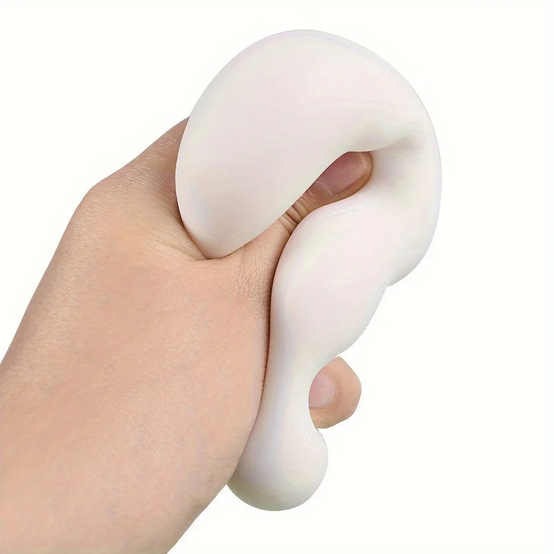 Jouets sensoriels pour l'autisme Jouets anti-stress et anti-anxiété Jouets Fidget Cadeaux en vrac pour Adultes Enfants