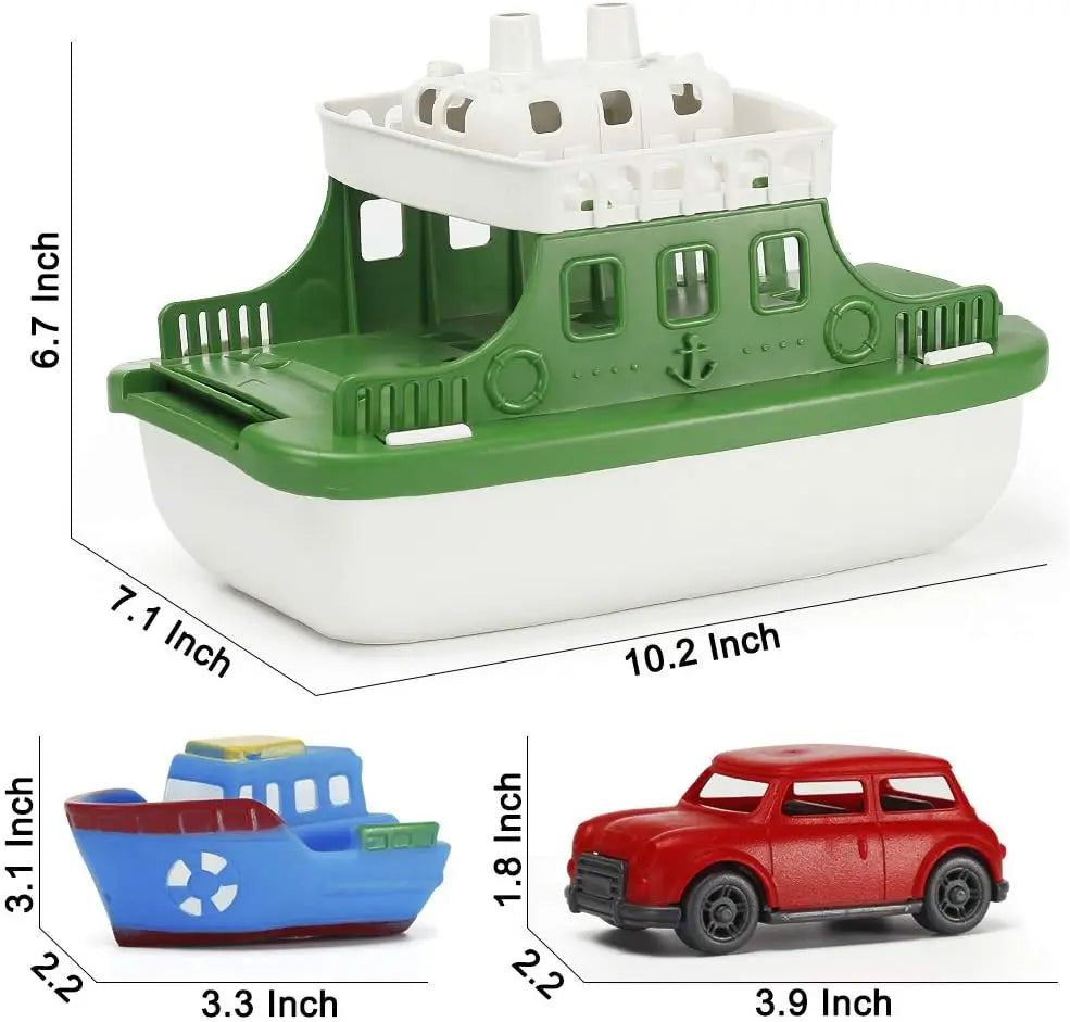 Mini friteuse à air multifonction – Friteuse compacte pour une cuisson saine