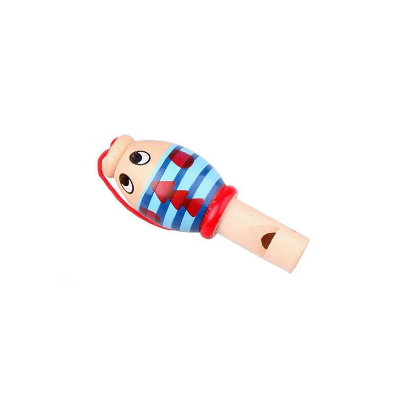 Instruments de Musique pour Enfants | Jouets Musicaux pour Bébé, Apprentissage Éducatif pour Enfants de 3 à 6 Ans King of Toys