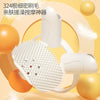 Sous-marin Radis Douche Bébé – Jouet Électrique pour Bain et Jeu Aquatique