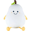 Veilleuse en Silicone – Lampe tactile rechargeable pour bébé King of Toys