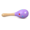 Instruments de Musique pour Enfants | Jouets Musicaux pour Bébé, Apprentissage Éducatif pour Enfants de 3 à 6 Ans King of Toys